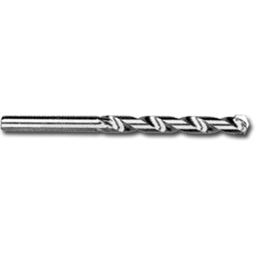 Hyper Masonry Drill Bit, 3/8", Carbide Kelford