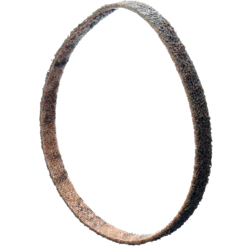 Courroies de traitement des surfaces Scotch-Brite Kelford