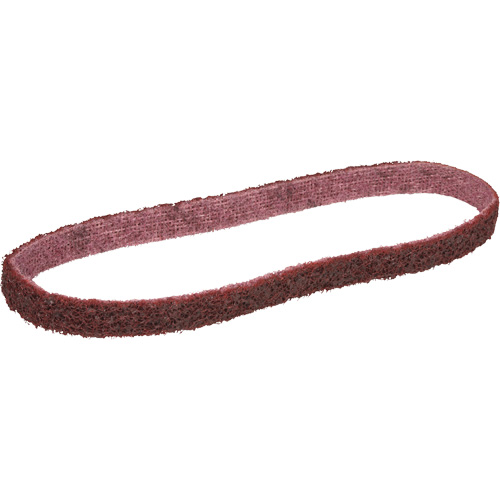 Courroies de traitement des surfaces Scotch-Brite Kelford