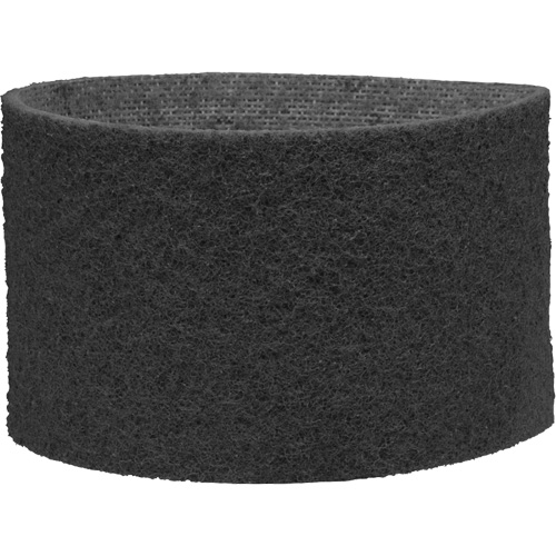 Courroie de traitement des surfaces Scotch-Brite Kelford