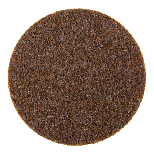 Scotch-Brite Surface Conditioning Disc, 5" Dia. Kelford
