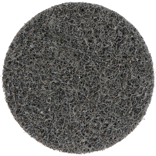 Disque de conditionnement de surface Scotch-Brite Kelford