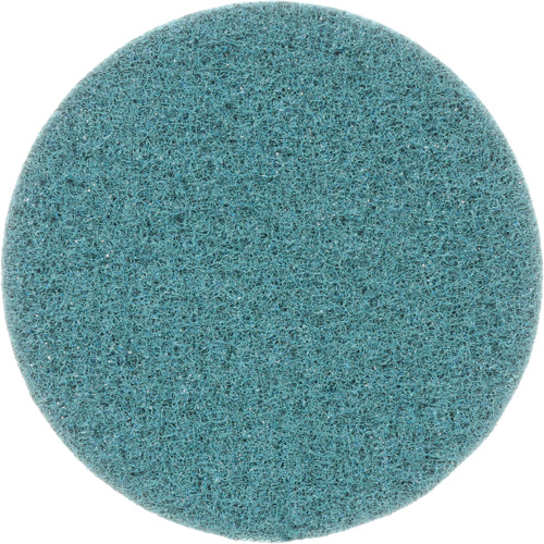Scotch-Brite Surface Conditioning Disc, 5" Dia. Kelford