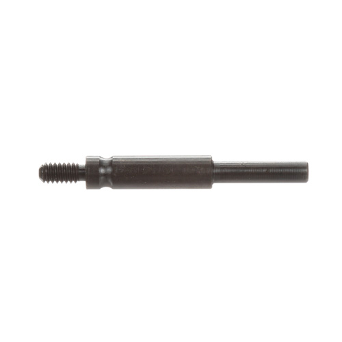 Star Mandrel Kelford