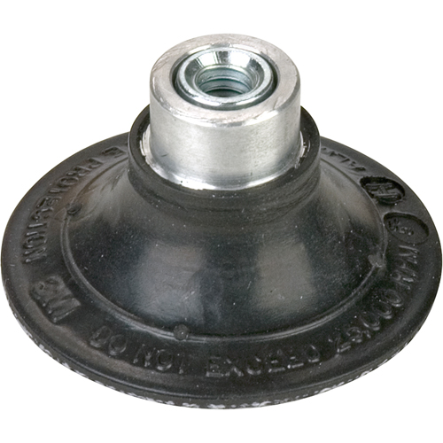 Roloc TSM Disc Pads Kelford