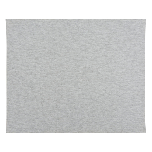 Tri-M-Ite Fre-cut Abrasive Paper, 9" x 11", 220 Grit, Silicon Carbide Kelford
