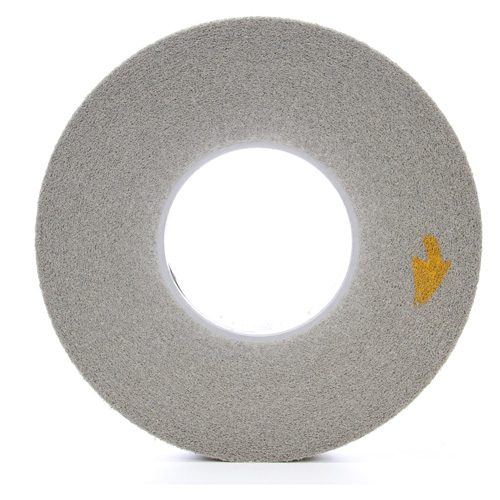 Scotch-Brite EXL Deburring Wheel Kelford