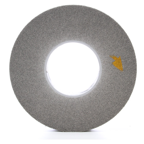 Scotch-Brite EXL Deburring Wheel Kelford