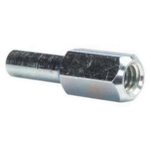 Adaptateur de roue &agrave; lamelles Kelford