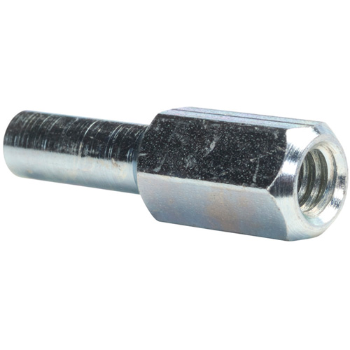 Adaptateur de roue &agrave; lamelles Kelford