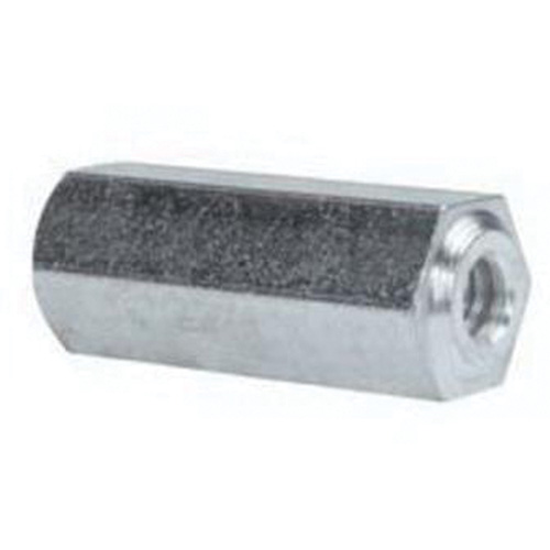 Adaptateur de roue &agrave; lamelles Kelford