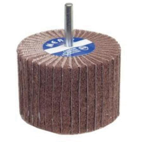 Meule &agrave; lamelles non tiss&eacute;e Interleaf Kelford