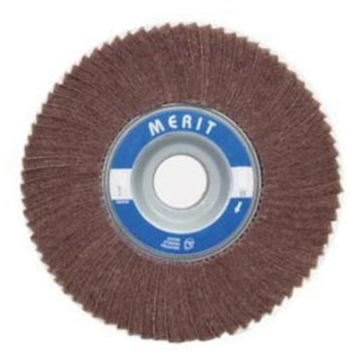 Non-Woven Interleaf Flap Wheel Kelford