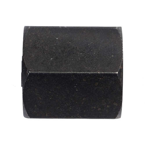Adaptateur de tampon &agrave; bouton-pression Kelford