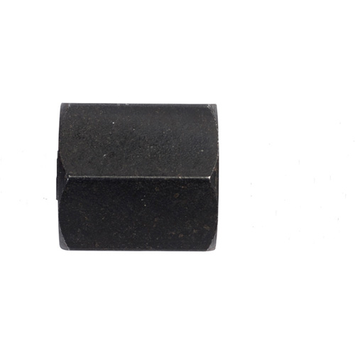 Adaptateur de tampon d'assemblage de mandrin PowerLock Kelford