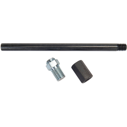 PowerLock&reg; Extension Mandrel and Nut Assembly Kelford