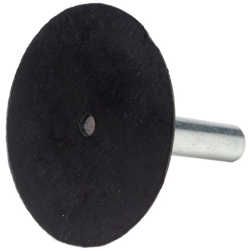 Support de disque Shur-Stik Kelford
