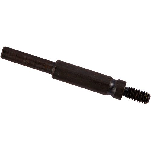 Mandrin &agrave; changement rapide Kelford