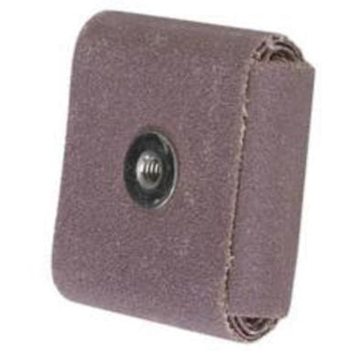 Square Abrasive Pad Kelford