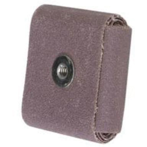 Square Abrasive Pad Kelford