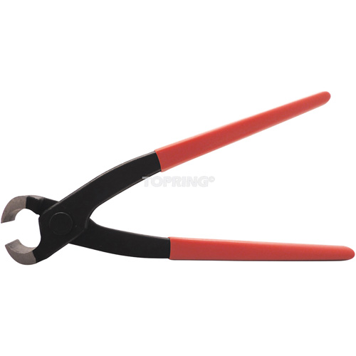 Clamp Crimping Pincer Kelford