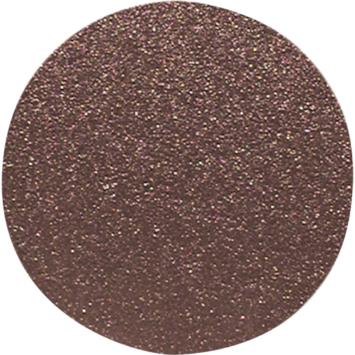 Wood Sanding Disc, 12" Dia., 120 Grit Kelford