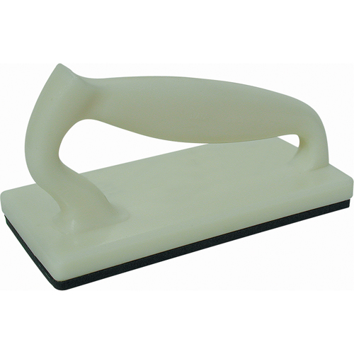 Safety Push Block for Jointers Kelford