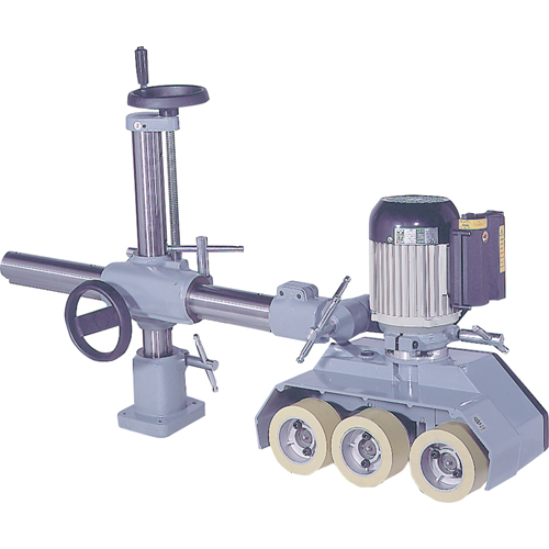 Power Feeder Kelford