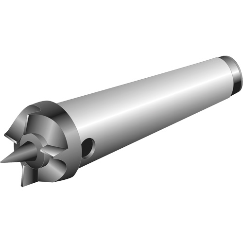 Aiguillon central Kelford