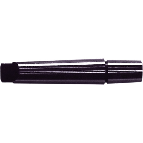 MT #2 to JT #3 Chuck Arbor Kelford