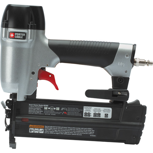 2" Brad Nailer Kit Kelford