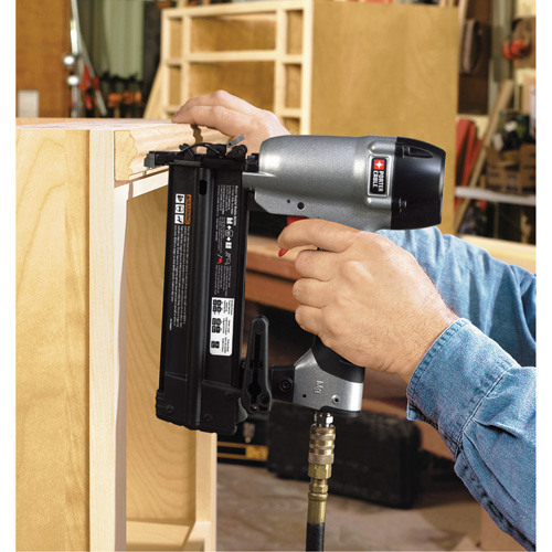 2" Brad Nailer Kit Kelford