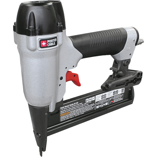 Narrow Crown Stapler Kit Kelford