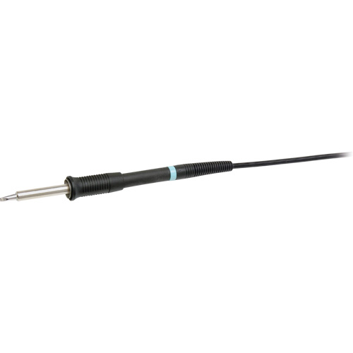 Soldering Pencil Kelford