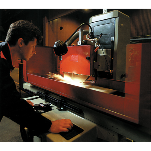 Lampes de travail sunnex - Lampes de travail halog&egrave;ne de 50 w r&eacute;sistantes &agrave; l'humidit&eacute;, 50 W, Halog&egrave;ne, Col 27", Noir Kelford