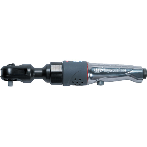 High Torque Ratchet Wrench, 1/2" Drive, 1/4" NPTF, 4 CFM Kelford