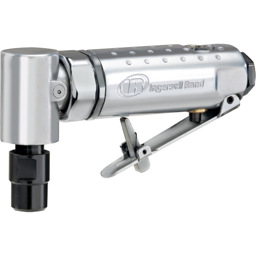 Right-Angle Die Grinder, 1/4" Collet, 21000 RPM Kelford