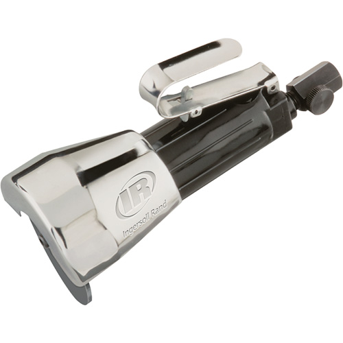 Air Cut-Off Tool Kelford