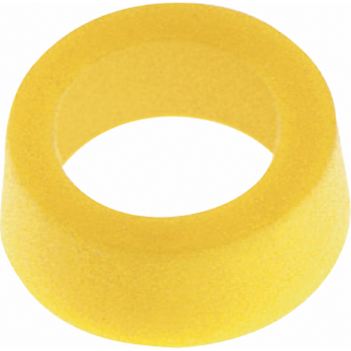 Crimped Wire Wheel Brushes - Centering Bushings Kelford