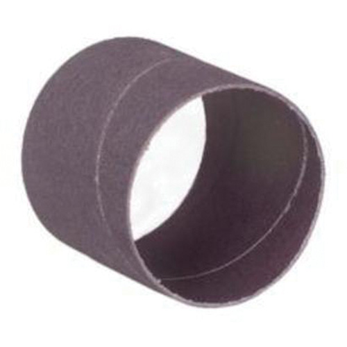 Spiral Band, 1" x 3", Aluminum Oxide, 50 Grit Kelford