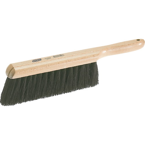 Brosses &agrave; copeaux PRO, Soies Tampico Kelford