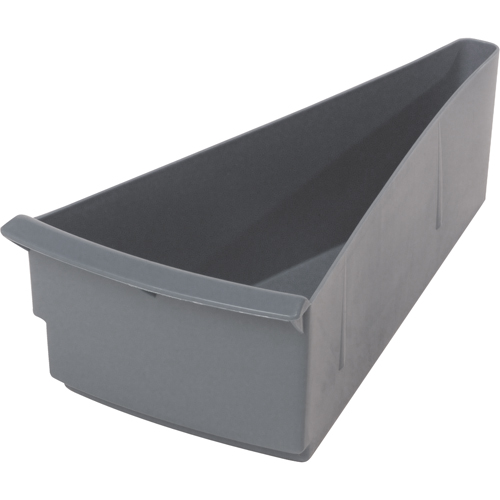 Modules de stockage Rotabin   Diam&egrave;tre de 34"   plateaux Kelford
