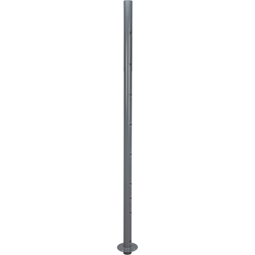 Rotabin Stem Assembly 65 1/2" Kelford