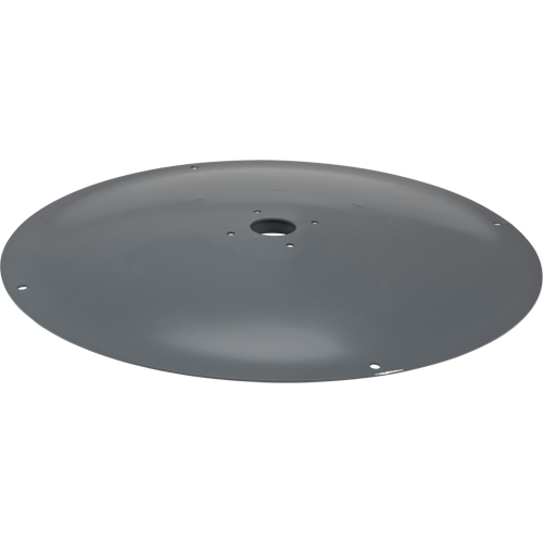 Rotabin Base Kelford