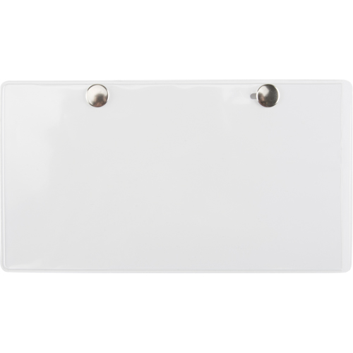 Snap-On Cardholder for Divider Box Kelford