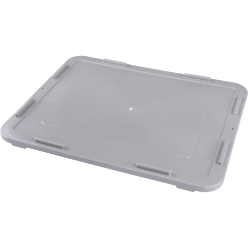 Container Cover Kelford