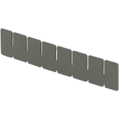 S&eacute;parateur pour contenants Divider Box Kelford