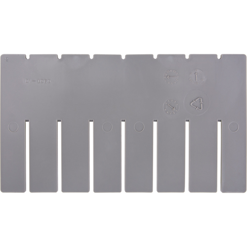 S&eacute;parateur pour contenants Divider Box Kelford