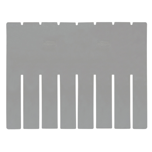 S&eacute;parateur pour contenants Divider Box Kelford