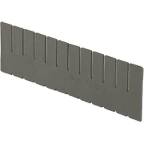 S&eacute;parateur pour contenants Divider Box Kelford
